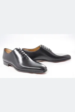 Magnanni 23806 veter gekleed
