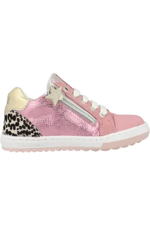 Shoesme Sneakers ef22s003-a