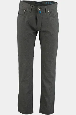 Pierre Cardin Katoenen 5-pocket c3 34540.1013/9314