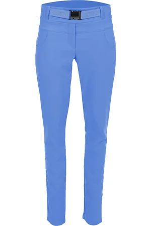 zizo Rixos sp23 rix 001 spring blue