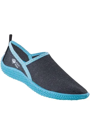 AQUAWAVE Bargi waterschoenen voor kinderen