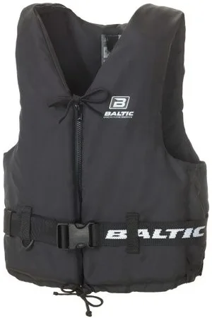 Baltic B. aid aqua pro navy