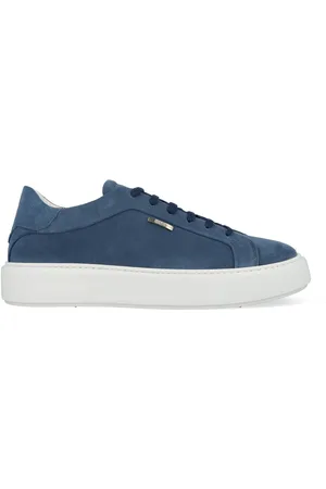 Antony Morato Sneakers mmfw01675-le300005-7127