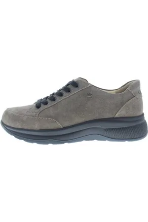 FinnComfort Nottingham