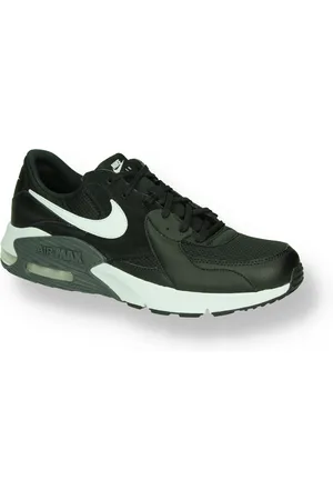 Nike best sale panter schoenen