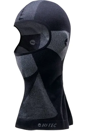 Hi-Tec Caldera-balaclava voor volwassenen