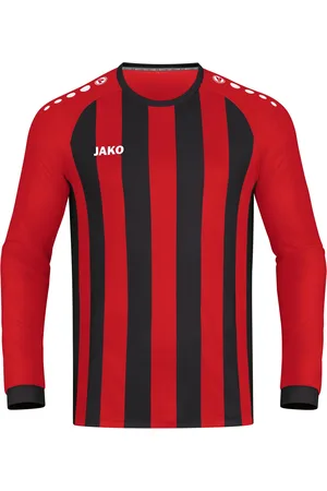 Jako Shirt inter lm 4315-111