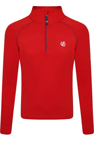 Dare 2B Kinderen/kinderen consist ii thermische top