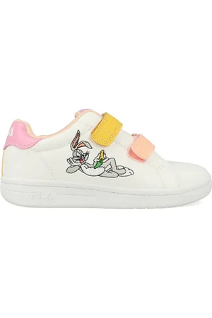 Fila Wb crosscourt 2 nt ffk0025.13043