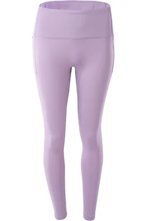iQ Dames lemini legging