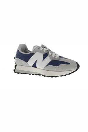 New Balance Sneaker 107789