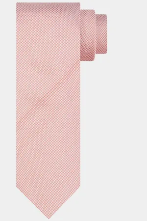 Profuomo Stropdas ppua10037b/t1