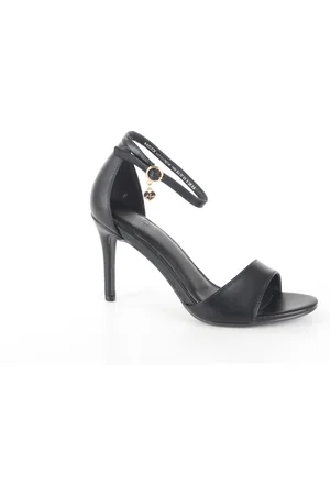 Mexx Mxty017501w-1000 dames sandalen gekleed