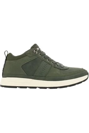 Björn Borg Sneakers h100 mid cas m 22 614705 9600