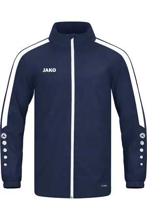 Jako Regenjas power 7423-900