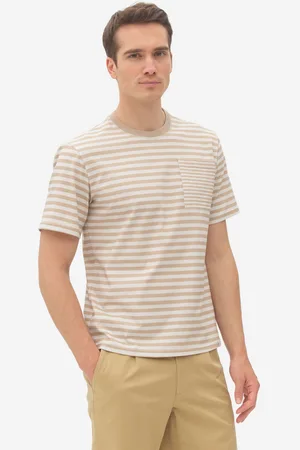 Nowadays Shirt nae0306d3 241 tannin powder