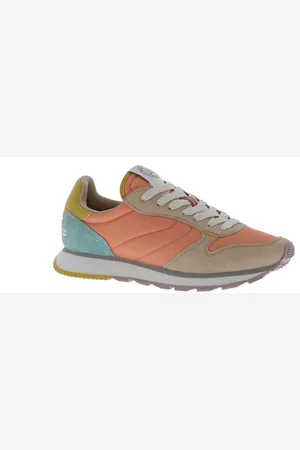HOFF Sneaker 108735
