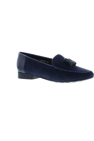 Si Mocasn 102737