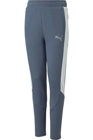 PUMA Joggingbroek junior