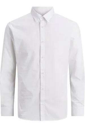 JACK & JONES Overshirt 12257417