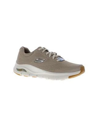 Skechers Veterschoen casual 1065