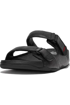 Fitflop best sale slippers heren