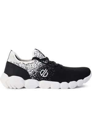 Dare 2B Heren hex-at trainers