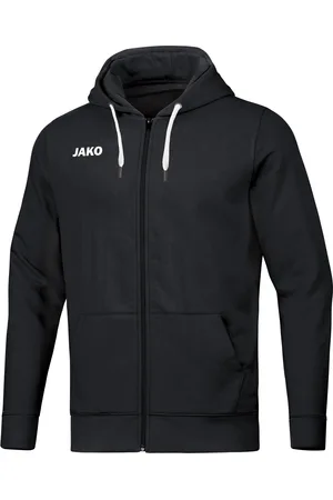 Jako Jas met kap base 6865-08