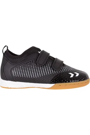 Hummel Indoor voetbalschoenen jr