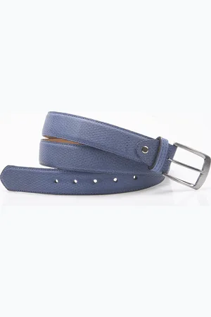 rehab Belt buffalo wall geklede riem