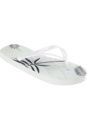 AQUAWAVE Kinder/kinder pamira palmprint teenslippers