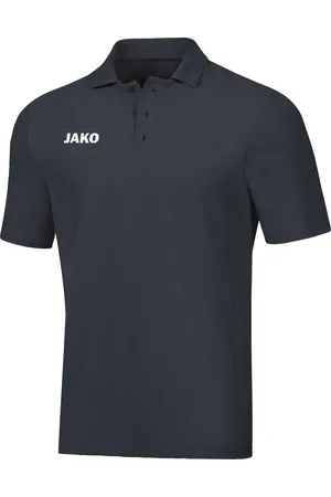 Jako Polo base 65-21