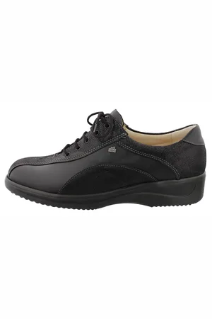 FinnComfort Oviedo