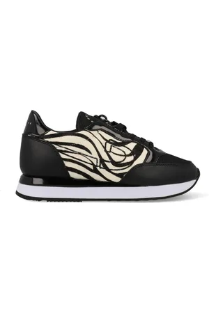 Cruyff Parkrunner cc4931203190 / wit