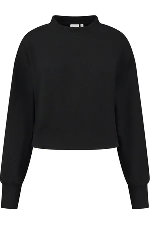 Lune Active Sportsweater dames