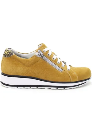 Durea Veterschoenen