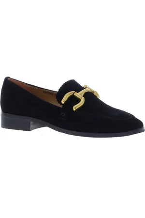 Di lauro Loafer 108618