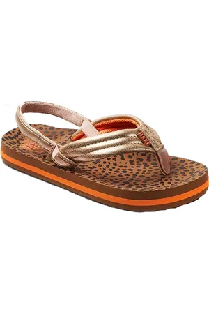 Reef Slippers meisjes