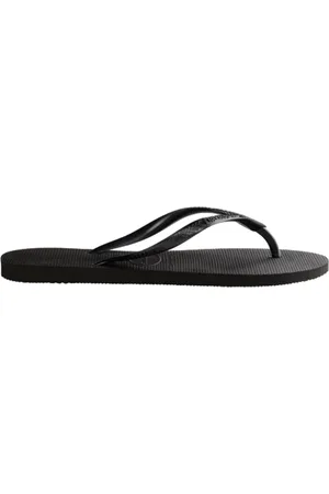 Havaianas Slippers dames