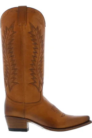 Sendra Laars 105991
