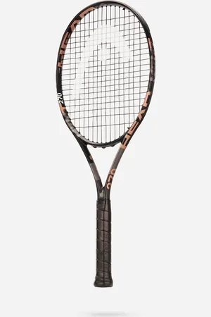 Head Graphene touch instinct 270 234592