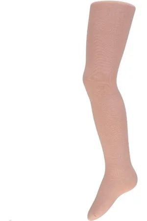 iN ControL 890 tights dusty pink