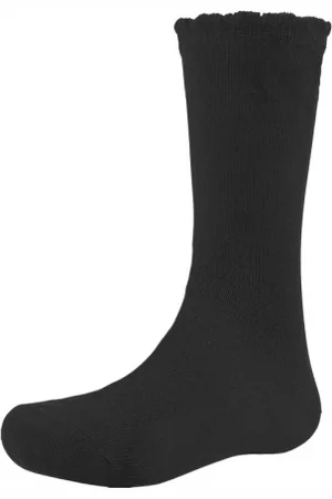 iN ControL 875-2 knee socks antra