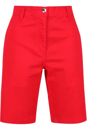 Regatta Dames salana chino shorts