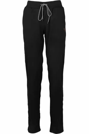 Q1905 Tech pants q blue graphite