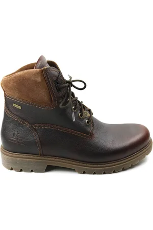 Panama Jack Amur gtx enkellaars