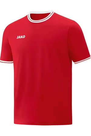 Jako Shooting shirt center 2.0 4250-01