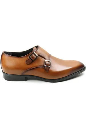 Casarini 107 lage veterschoen
