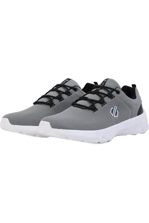 Dare 2B Heren hex swift fitness trainers