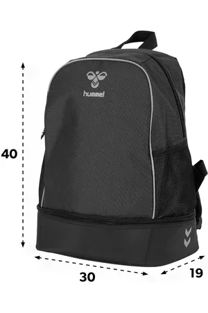 Hummel Brighton backpack ii